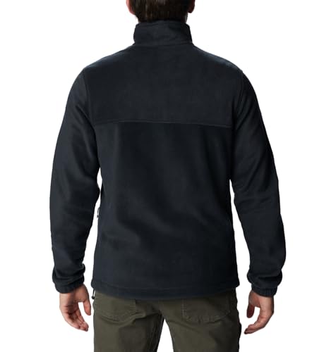 Columbia Steens Mountain 2.0 Full Zip Fleece Jacket