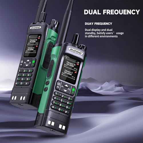 BAOFENG DM-32 DM32 DMR 10W Ham 2 Way Radio GPS Matching Writing Frequency Satellite Positioning Type-C DM32(1PC)