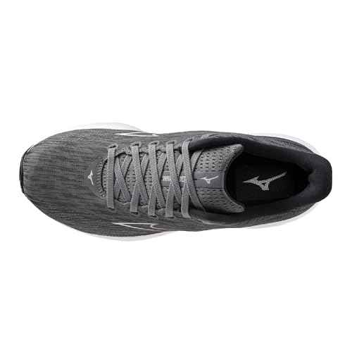 Mizuno Men's Wave Rider 28 Running Shoe