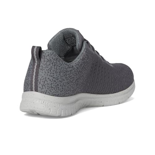 Skechers Womens Virtue - Dryspell Waterproof