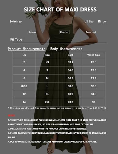 VOUIAO Women's 2026 Spring Formal Evening Gown Elegant Long Prom Dress Wedding Guest Party Cocktail Bridesmaid Maxi Dress