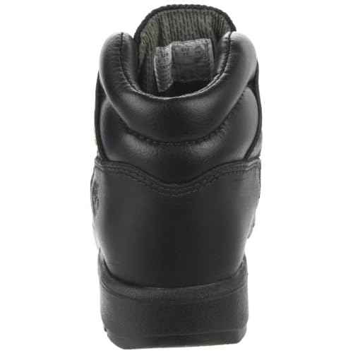 Timberland Field Boot (Toddler/Little Kid/Big Kid)