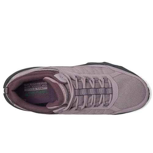 Skechers Womens Go Run Trail Altitude 2.0 Cold Creek Waterproof