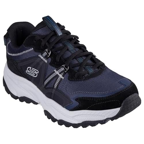 Skechers Mens Vigor at Durango