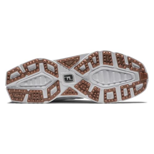 FootJoy Women's Pro|sl Previous Season Style Golf Shoe