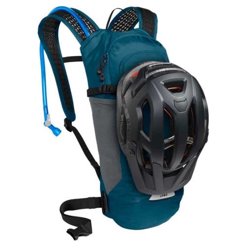 CamelBak Lobo 9 Bike Hydration Pack 70oz