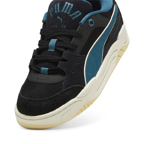 PUMA Mens Puma-180