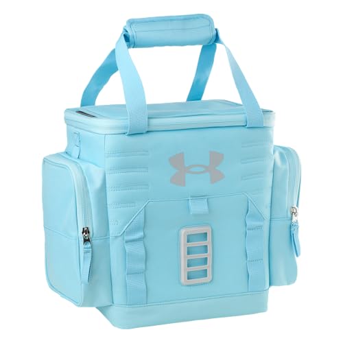 Under Armour Sideline Cooler