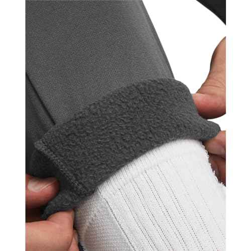 Under Armour Men's Armourfleece Jogger