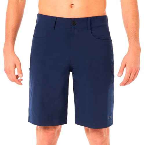 Oakley Standard Baseline Hybrid 21" 2.0 Short