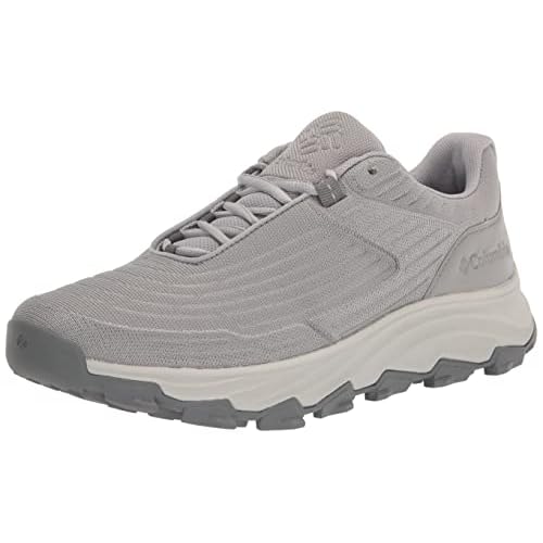 Columbia Men's Hatana Rectrek Hiking Shoe