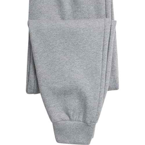 DKNY Girls Sweatpants Set - 2 Piece Active Fleece Girls Sweatshirt and Jogger Youth Kids Sweatpants Matching Set (4-16)