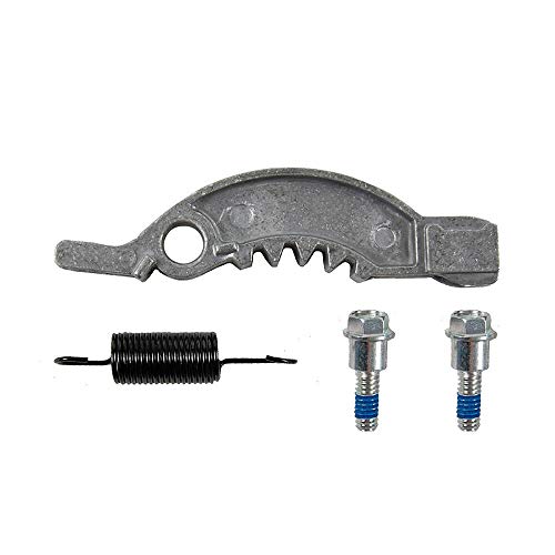 Hydro-Gear 71356 Brake Arm Kit