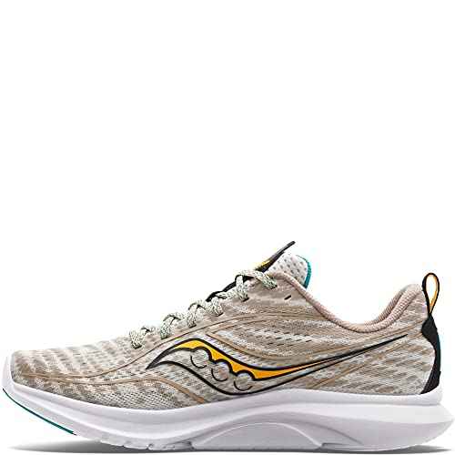 Saucony Women's Kinvara 13 Running Shoe