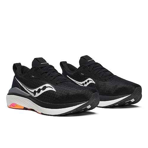 Saucony Mens Freedom Crossport