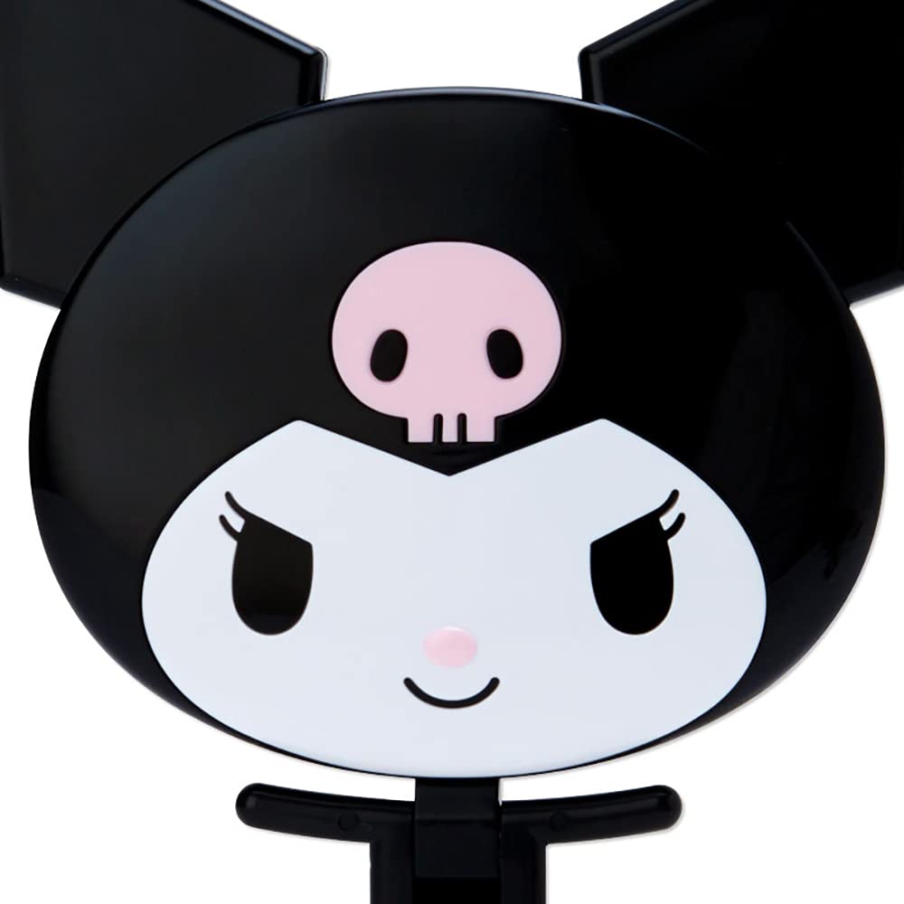 Sanrio 740781 Chromi Face-Shaped Hand Mirror