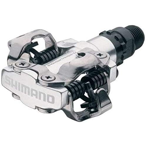 SHIMANO EPDM520S Pedal