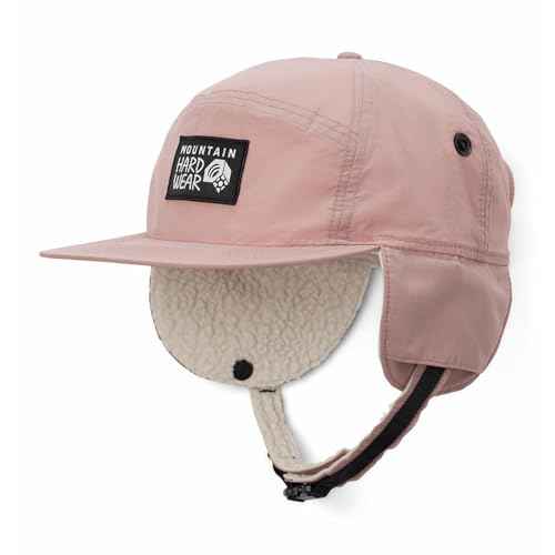 Mountain Hardwear Wascal Cap