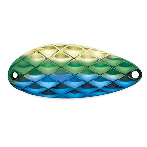 Acme Little Cleo Spoon