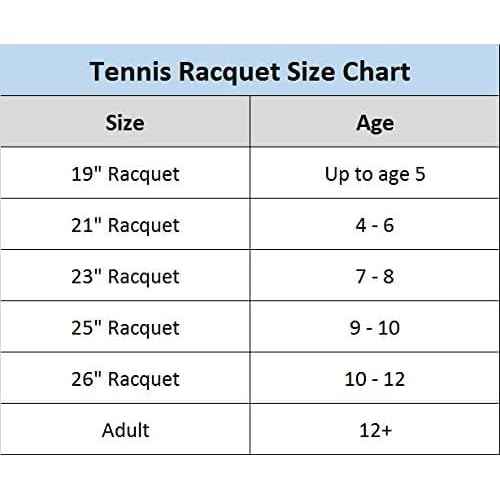 HEAD Ti.S6 Tennis Racquet - Strung