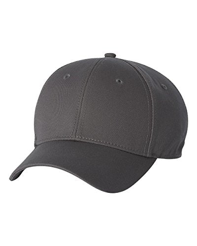 Elk Hat