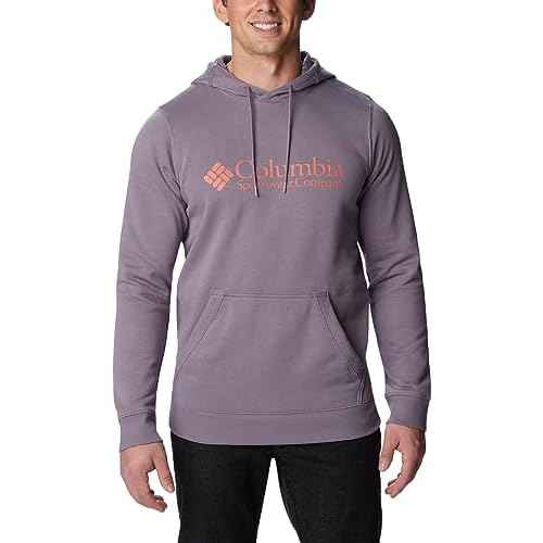 Columbia Men's Northern Comfort Hoodie