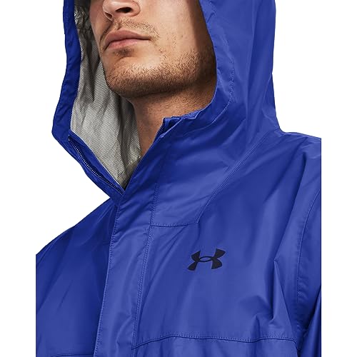 Under Armour Mens Cloudstrike 2.0