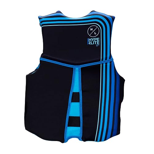 HYPERLITE HL Boys Junior Indy Vest (23600368)
