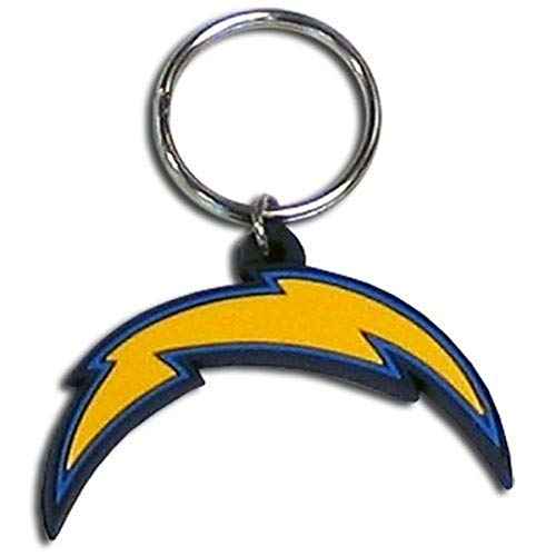 WinCraft NHL unisex-adult Lanyard