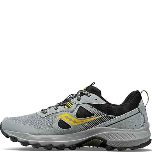 Saucony Men's Excursion Tr16 Trail Running Shoes
