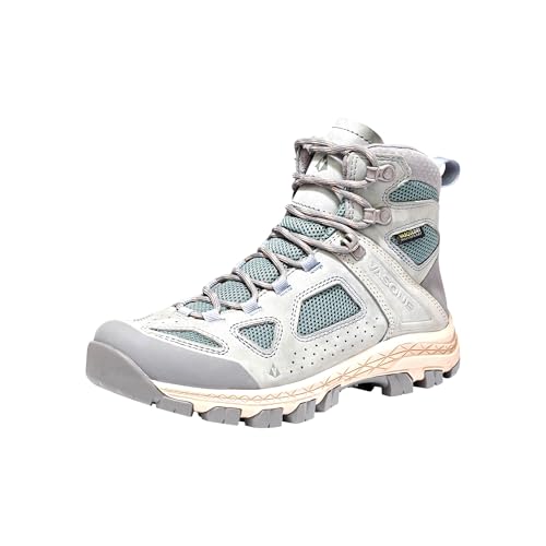 Vasque Women's Breeze Waterproof Hiking Boot