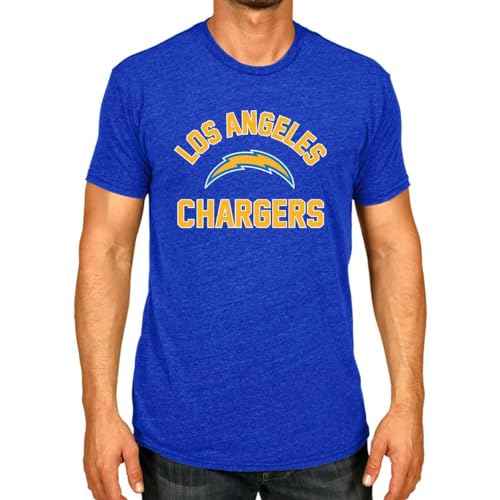 Los Angeles Baseball Fans. City of Champions Shirt (SM-5XL)