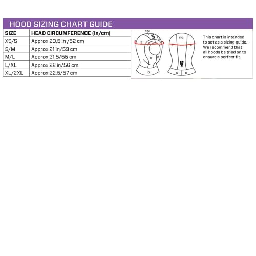 Scubapro Womens Vest