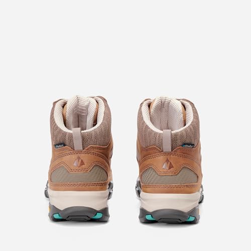 Vasque Women's Talus Mid Hiking Boot