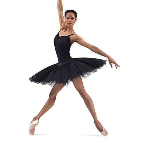 Bloch Womens Belle Rehearsal Tutu