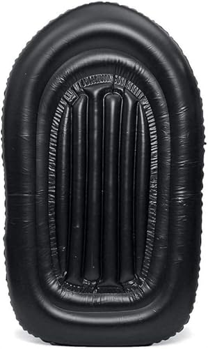 Double Inflatable Kayak ，Plastic Boat Kayak Fishing Boat Inflatable Boat Rubber Boat Thickened