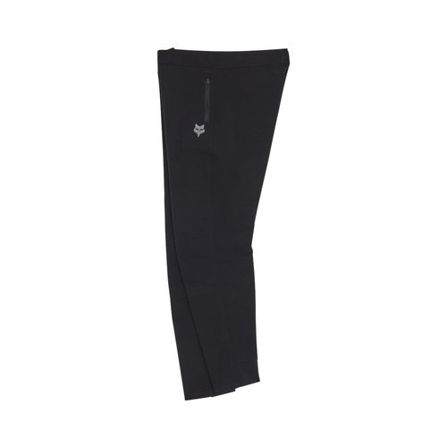 Fox Racing Youth Ranger Mounatin Bike Pant Black