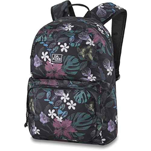 Dakine Method Backpack 25L - Tropic Dusk, One Size