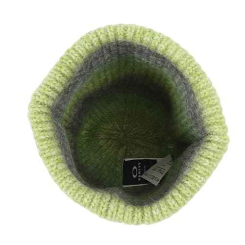 Oakley Men's Ellipse Gradient Beanie