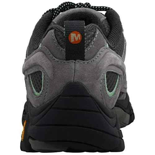 Merrell Womens Moab 2 Vent
