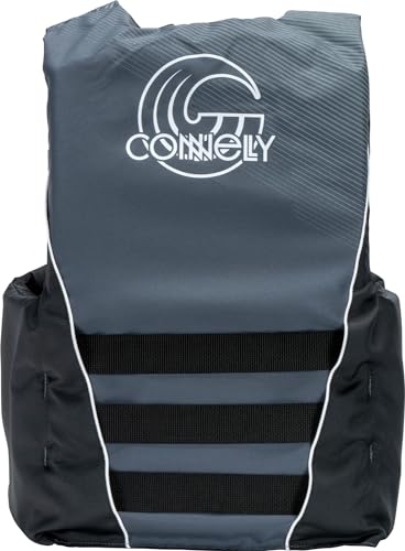 Connellywatersports lifevest