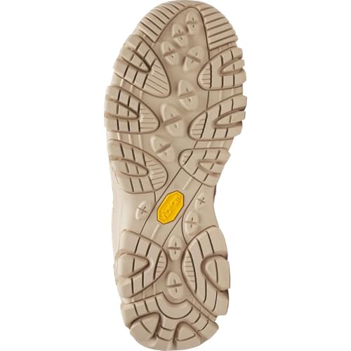 Merrell Womens Moab 3