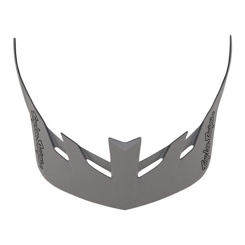 Troy Lee Designs - FLOWLINE SE Helmet; Radian CAMO Gray/Army Green XL/2X