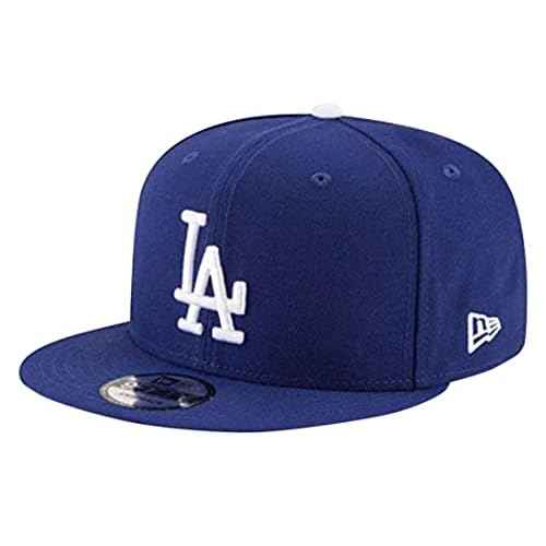 New Era Chicago 9FIFTY LP Low Profile X Felt Snapback Cap Adjustable Hat