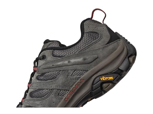 Merrell Men's Moab 3 Hiking Shoe