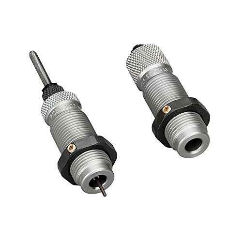 RCBS Full Length Die Set 270 Weatherby