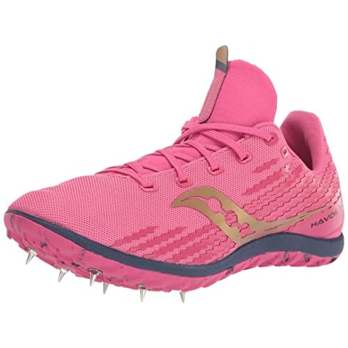 PUMA Men's PHANTOMCAT Nitro Golf Shoes