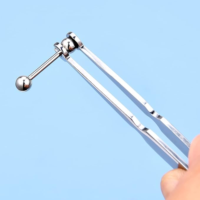 DJCIW Multi-Purpose Piercing Clamp Tool,Piercing Removal Tool-Perfect to Change and Remove Cartilage,Lip and Nose Jewelry Remove Ball Back Earrings