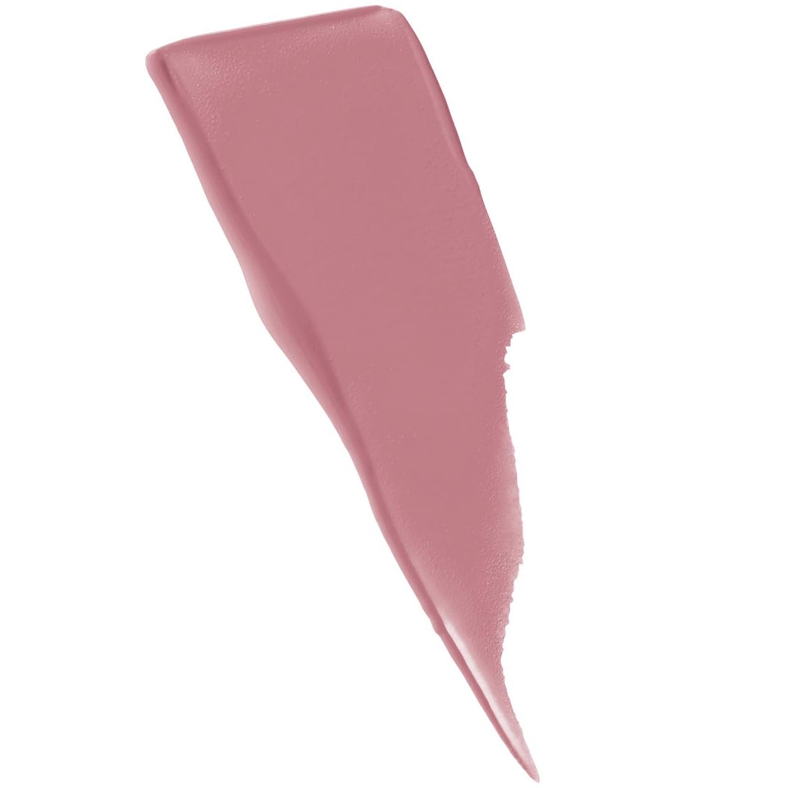 Superstay Matte Ink Lipstick #10-Dreamer 5 Ml