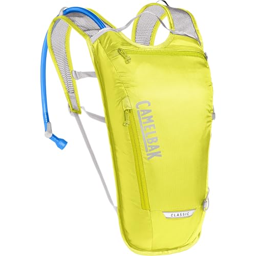CamelBak Classic Light Bike Pack 70oz Hydration Reservoir